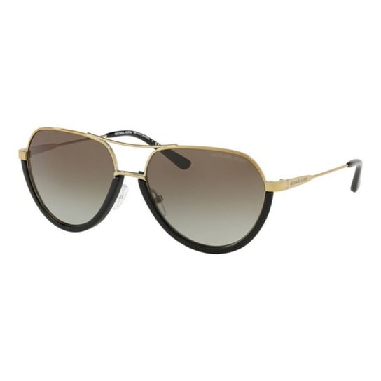 Okulary przeciwsłoneczne Damskie Michael Kors MK1031-10248E (Ø 58 mm) (ø 58 mm) Inna marka