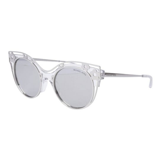 Okulary przeciwsłoneczne Damskie Michael Kors MK1038-30506G (Ø 52 mm) (ø 52 mm) Inna marka