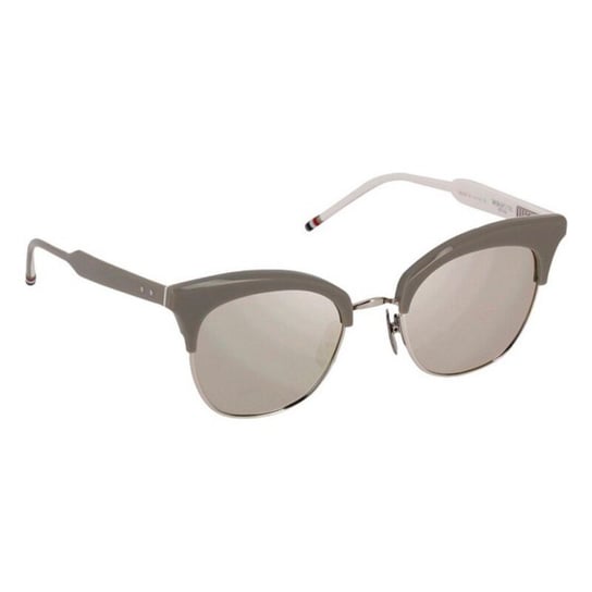 Okulary przeciwsłoneczne Damskie Thom Browne TB-507-B-T (ø 51 mm) Inna marka