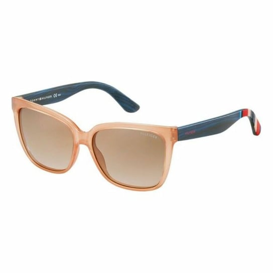 Okulary przeciwsłoneczne Damskie Tommy Hilfiger TH-1312S-X2J (ø 55 mm) Inny producent