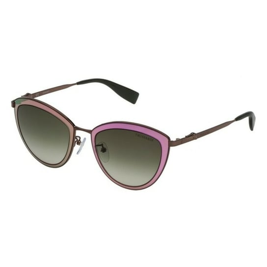 Okulary przeciwsłoneczne Damskie Trussardi STR181528G7X (ø 52 mm) Inny producent