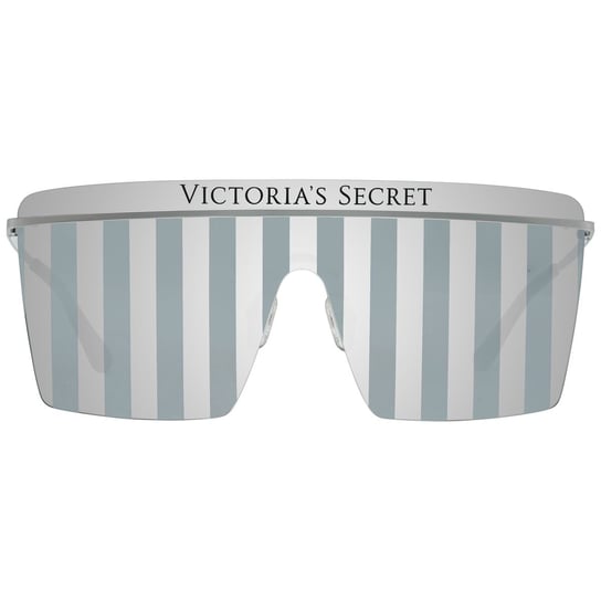 Okulary przeciwsłoneczne Damskie Victoria's Secret VS0003-0016C ø 65 mm Inny producent