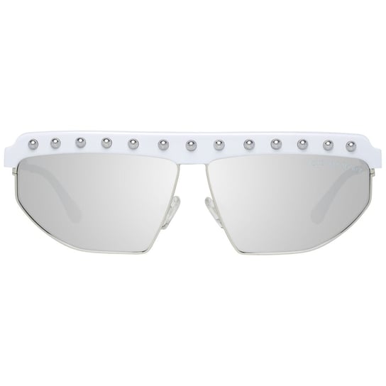 Okulary przeciwsłoneczne Damskie Victoria's Secret VS0017-6425C ø 64 mm Inny producent
