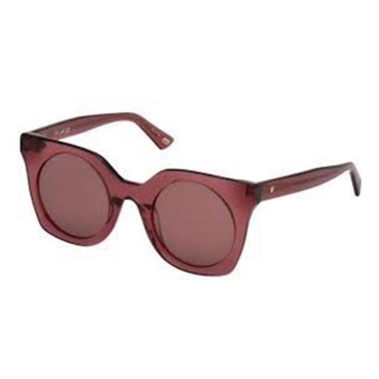 Okulary przeciwsłoneczne Damskie WEB EYEWEAR WE0231-81Y (Ø 48 mm) Inny producent