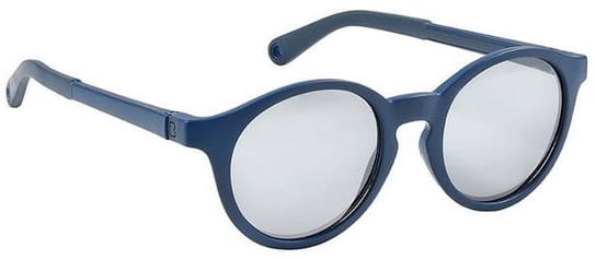 Okulary Przeciwsłoneczne dla Dzieci 4-6 lat Blue Marine Beaba Beaba