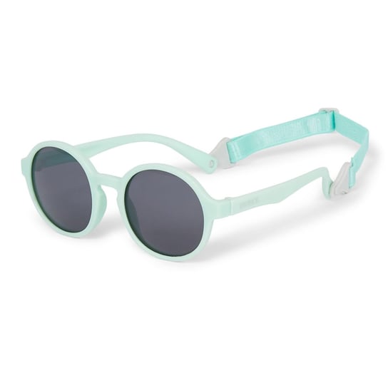 Okulary przeciwsłoneczne Dooky Fiji MINT 6-36 m Dooky