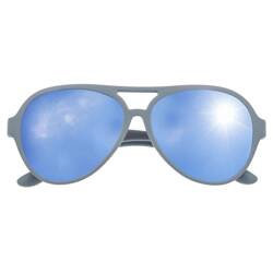 Okulary przeciwsłoneczne Dooky Jamaica Air BLUE3-7 Dooky