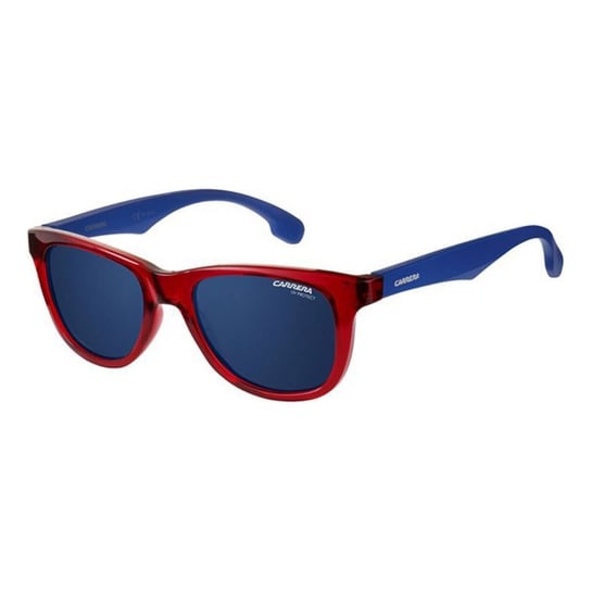 Okulary przeciwsłoneczne dziecięce Carrera 20-WIR46KU Niebieski (Ø 46 mm) Inny producent
