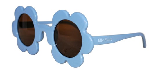 Okulary przeciwsłoneczne Elle Porte Bellis - Denim 3-10 lat Elle Porte