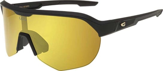 Okulary przeciwsłoneczne Goggle GOG E501-1 Goggle