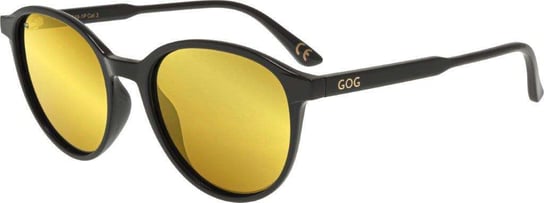 Okulary przeciwsłoneczne Goggle GOG E849-1P Goggle