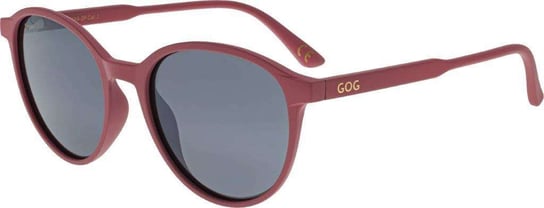 Okulary przeciwsłoneczne Goggle GOG E849-2P Goggle