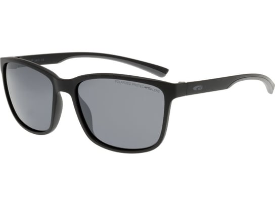 Okulary przeciwsłoneczne Goggle T900-1P Goggle