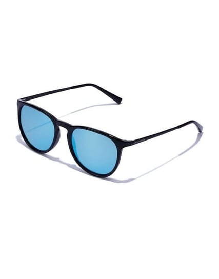 Okulary przeciwsłoneczne Hawkers - HOLL22BLTP - Okulary przeciwsłoneczne unisex Ollie Hawkers