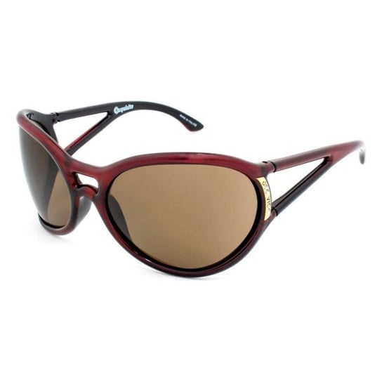 Okulary przeciwsłoneczne Jee Vice EXQUISITE-DEEP-RED (Ø 65 mm) Inna marka