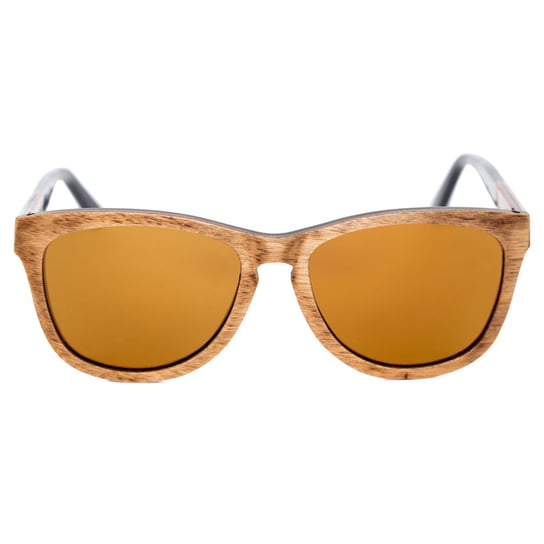 Okulary przeciwsłoneczne męskie AVERY Kinabalu z filtrem, AVSG710019 AVERY