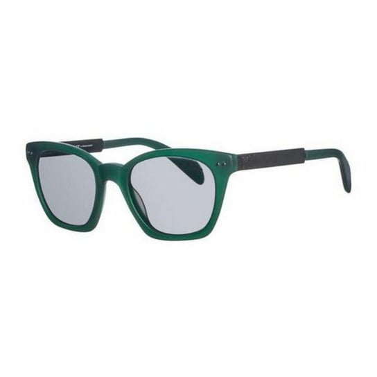 Okulary przeciwsłoneczne Męskie Gant GSMBMATTOL-100G Kolor Zielony (ø 49 mm) Inny producent
