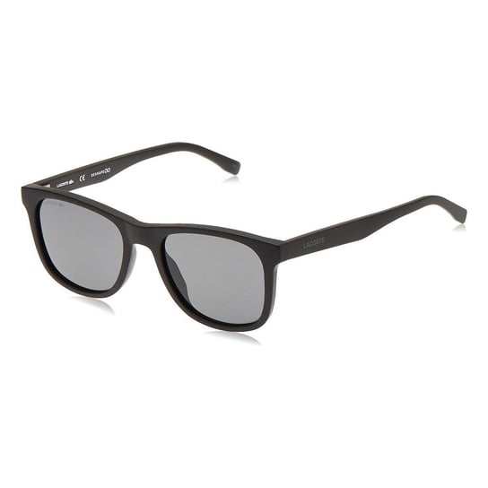 Okulary przeciwsłoneczne Męskie Lacoste L929SE-001 ø 53 mm Czarny Inny producent