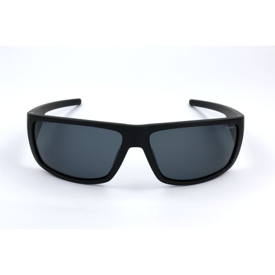 Okulary przeciwsłoneczne Męskie Polaroid PLD7006-S-DL5 Inny producent