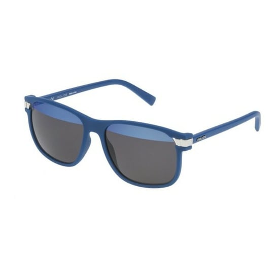 Okulary przeciwsłoneczne Męskie Police SPL23155DENH (ø 15 mm) Niebieski (Ø 15 mm) Inny producent