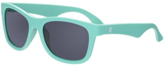 Okulary Przeciwsłoneczne Navigator Totally Turquoise - Rozmiar : 6+ Babiators Babiators