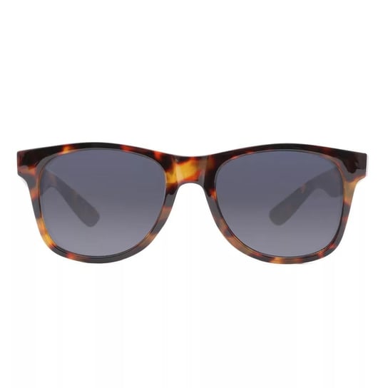 Okulary przeciwsłoneczne nerdy Vans Spicoli 4 Shades Sunglasses VN000LC0PA9 Vans