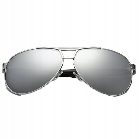 Okulary Przeciwsłoneczne Polarsky Premium Aviator PolarSky