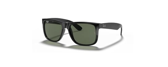 Okulary przeciwsłoneczne Ray-Ban RB4165 601/71 Ray-Ban