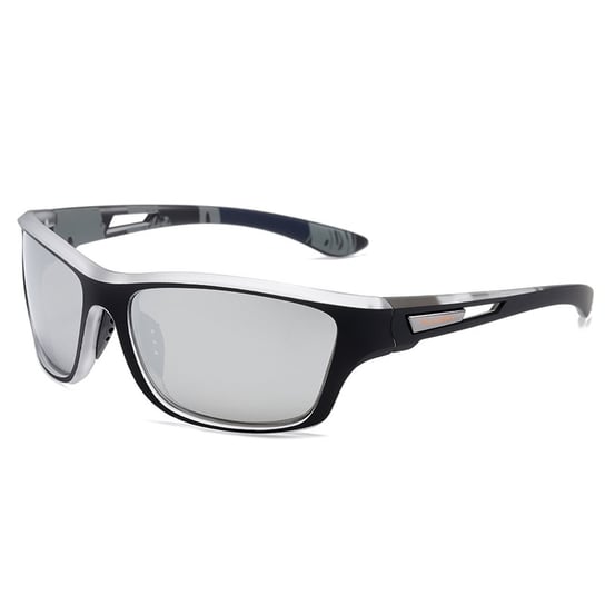 Okulary przeciwsłoneczne sportowe POLARSKY UV400 PolarSky