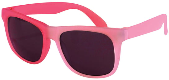 Okulary Przeciwsłoneczne Switch Light Pink-Pink 8+ Real Shades