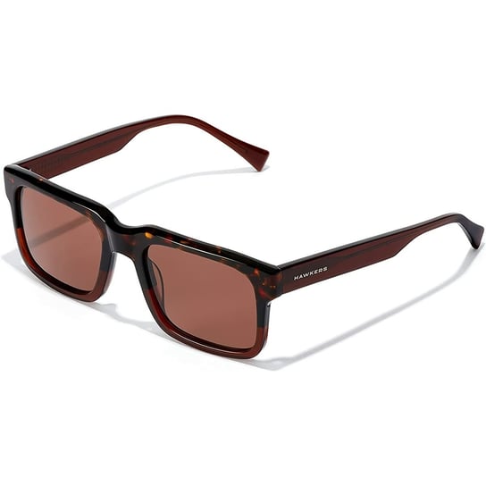 Okulary przeciwsłoneczne Unisex Hawkers Inwood (Ø 54 mm) Inny producent