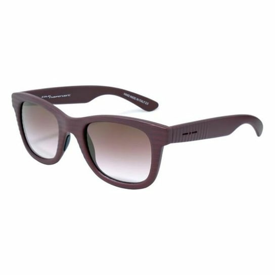 Okulary przeciwsłoneczne Unisex Italia Independent 0090T3D-STR-036 (ø 50 mm) Fioletowy (ø 50 mm) Inny producent