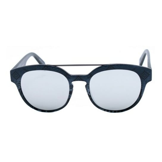 Okulary przeciwsłoneczne Unisex Italia Independent 0900INX-071-000 (50 mm) Szary (ø 50 mm) Inny producent