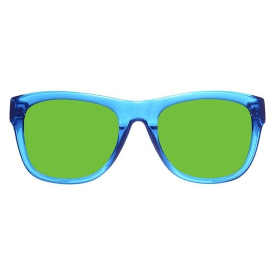 Okulary przeciwsłoneczne Unisex Just Cavalli JC597S-5490Q Niebieski Kolor Zielony Inny producent
