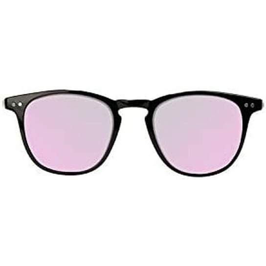 Okulary przeciwsłoneczne Unisex Northweek Wall Catalina Czarny Różowy (Ø 47 mm) Inny producent