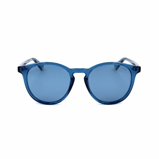 Okulary przeciwsłoneczne Unisex Polaroid PLD-6098-S-KB7-WJ Ø 51 mm Polaroid