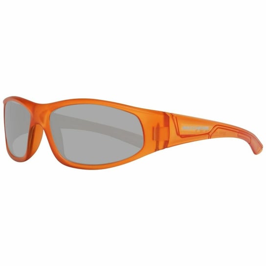 Okulary przeciwsłoneczne Unisex Skechers SE9003-5343A Pomarańczowy (ø 53 mm) (Szary) Inny producent