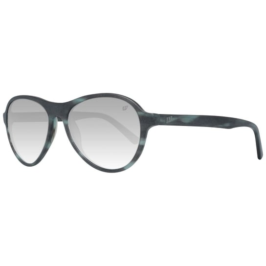 Okulary przeciwsłoneczne Unisex WEB EYEWEAR WE0128-5479W ø 54 mm Inny producent