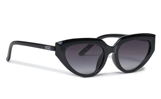 Okulary przeciwsłoneczne VANS SHELBY SUNGLASSES (VN000GN0BLK1) Vans