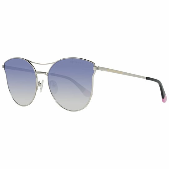 Okulary przeciwsłoneczne Victoria's Secret VS0050-6016W ø 60 mm (Ø 60 mm) Inny producent