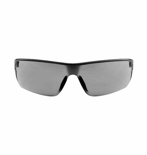 Okulary Red Wing Featherlight Smoke Inna marka