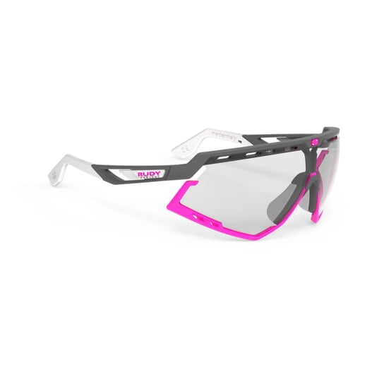 Okulary Rudy Project Defender Impactx Photochromic Rudy Project