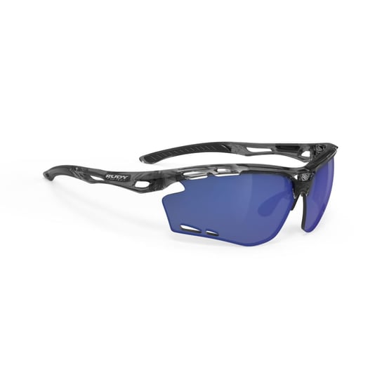 Okulary Rudy Project Propulse Photochromic Blue Rudy Project