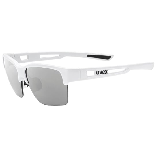 Okulary Uvex Sportstyle 805 v - 53/2/062/8801 UVEX