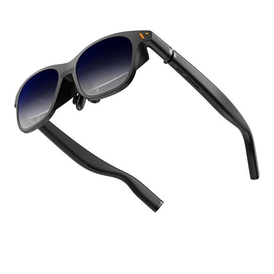 Okulary Viture Pro Xr Pro-Glas-Blk Inny producent
