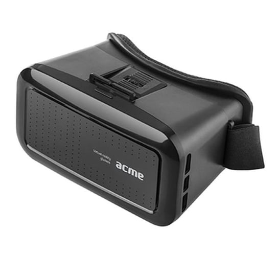 Okulary VR ACME VRB01 Acme