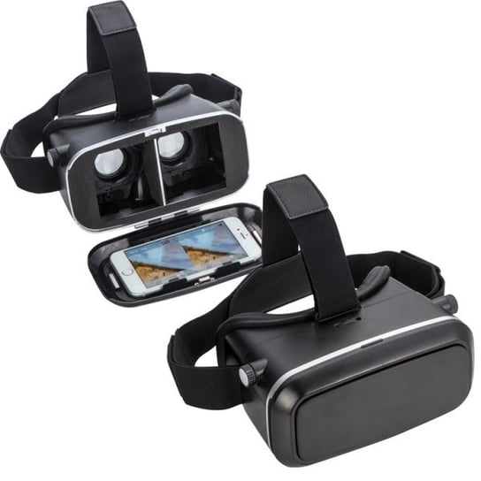Okulary VR ARENDAL Basic
