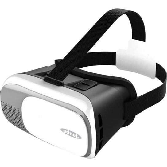 Okulary VR EDNET 87000 Ednet