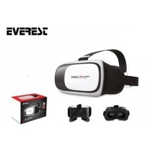 Okulary VR Everest VR-0022 Everest