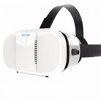 Okulary VR GARETT VR 3 Garett